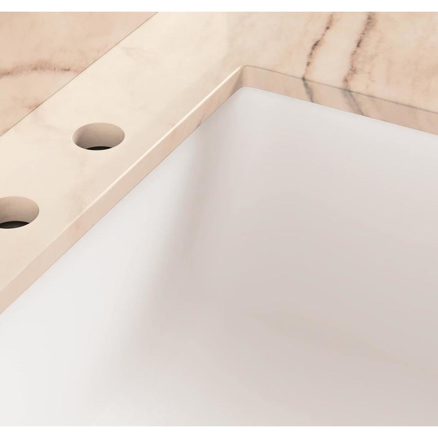 772515421723_10834325_1523059013.jpg
