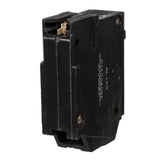 Q-Line 20 Amp 1 in. Single-Pole Circuit Breaker - Super Arbor