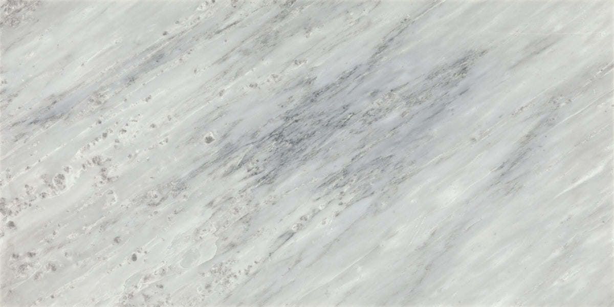 Daltile Gamma Mystic 12-in x 24-in Honed Natural stone Marble Marble look Floor and Wall Tile product image