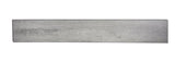 Style Selections Charleston Oak 12-mil x 7-in W x 48-in L Water Resistant Interlocking Luxury Vinyl Plank Flooring