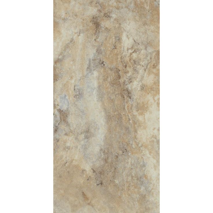 Shaw Vista Berkeley 12 in. x 24 in. Luxury Vinyl Tile (15.83 sq. ft. per case)