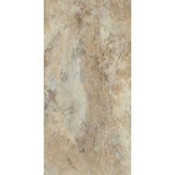 Shaw Vista Berkeley 12 in. x 24 in. Luxury Vinyl Tile (15.83 sq. ft. per case)