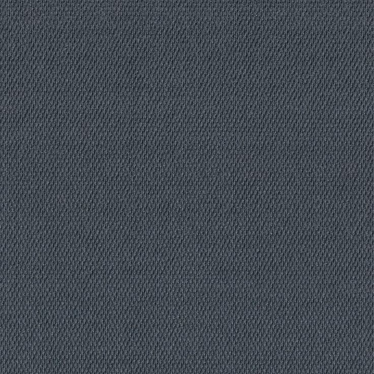 Foss Peel and Stick First Impressions Shadow Hobnail Texture 24 in. x 24 in. Commercial Carpet Tile (15 Tiles/Case)
