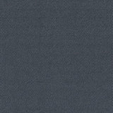 Foss Peel and Stick First Impressions Shadow Hobnail Texture 24 in. x 24 in. Commercial Carpet Tile (15 Tiles/Case)