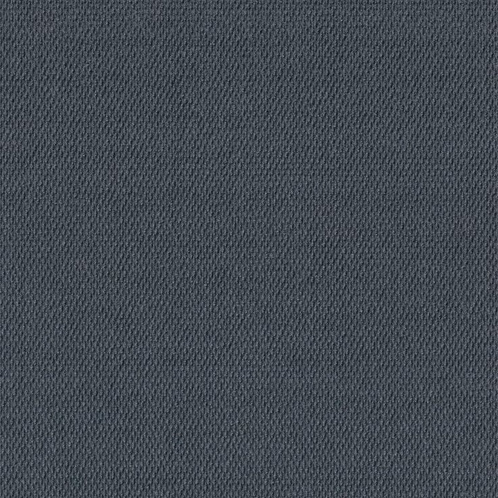 Foss Peel and Stick First Impressions Shadow Hobnail Texture 24 in. x 24 in. Commercial Carpet Tile (15 Tiles/Case)