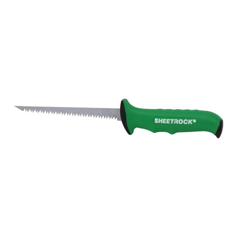 6 in. Jab Saw - Super Arbor