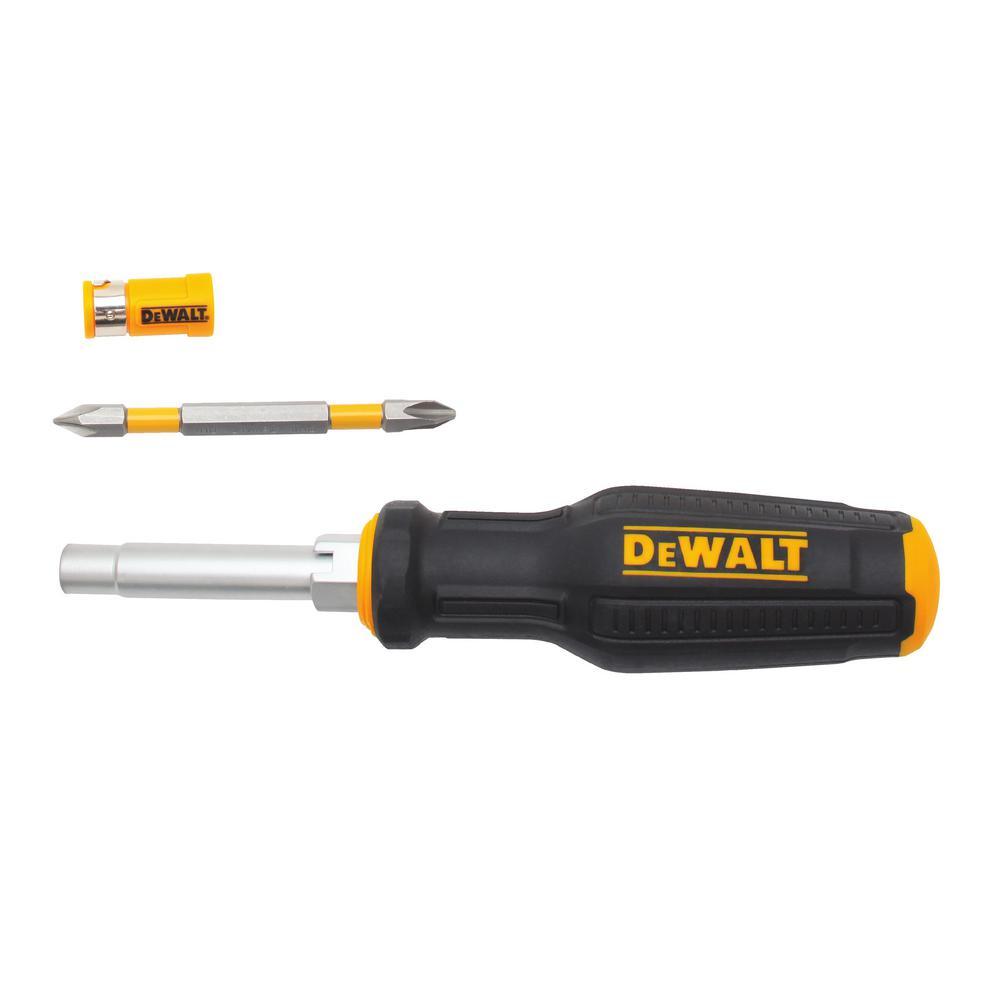 MAXFIT Screwdriver Set (2-Piece) - Super Arbor