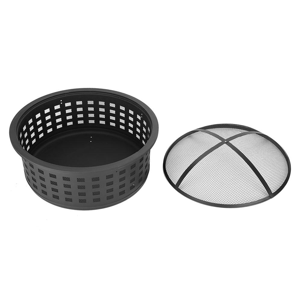 77a361d6-5f6c-4290-9408-f63b3902a0b5.e727ace45fea153688438b7303c4785c_-1686986497.jpeg