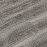 77a427d6-3a06-4c0f-979f-0d2eca4b29af.9272ffc224763a6c8a9cf71c637d88ad_-2034863588.jpeg