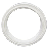 1/2 in. x 5 ft. White PEX Pipe - Super Arbor