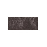 6 in. x 6 in. x 8 ft. Brown Recycled Plastic Lumber Timber (G-Grade) - Super Arbor