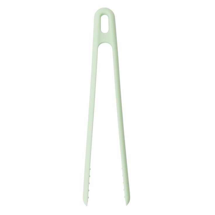 Leo 4-Piece Tong Set