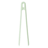 Leo 4-Piece Tong Set