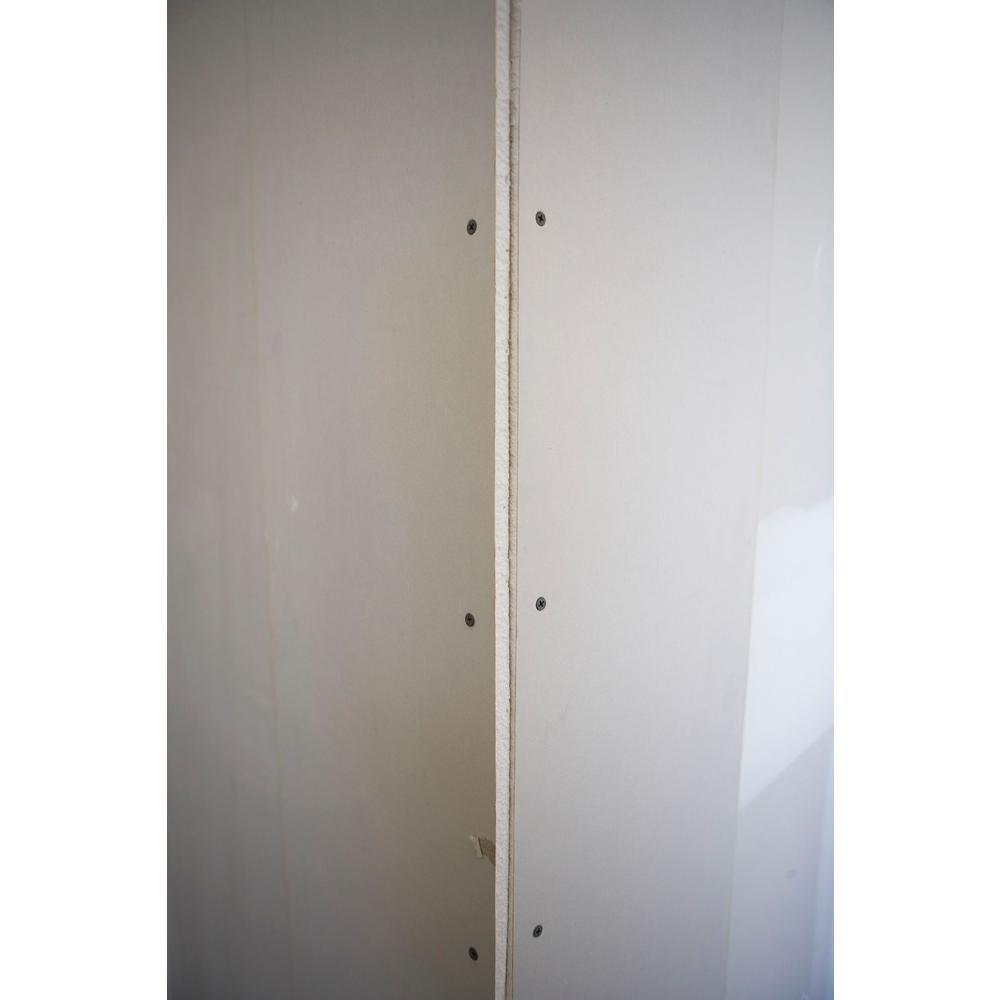 5/8 in. x 4 ft. x 8 ft. UltraLight Panels Firecode X - Super Arbor