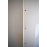 5/8 in. x 4 ft. x 10 ft. UltraLight Panels Firecode X - Super Arbor
