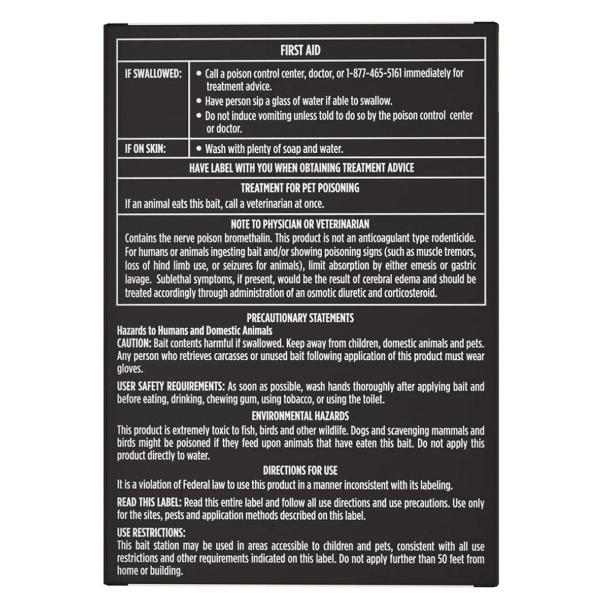77e2d613-80a2-4daf-a1f6-2d038062cec9_quality=60&_mzcb=_1649148331752_-1611769804