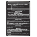 77e2d613-80a2-4daf-a1f6-2d038062cec9_quality=60&_mzcb=_1649148331752_-1611769804