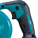 Makita 18V LXT Lithium-Ion Cordless Variable Speed Blower (Tool-Only)