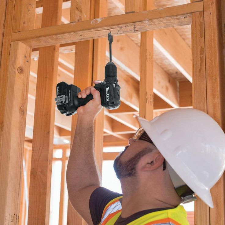 18-Volt LXT Lithium-Ion Sub-Compact Brushless Cordless 2-piece Combo Kit (Driver-Drill/ Impact Driver) 2.0Ah