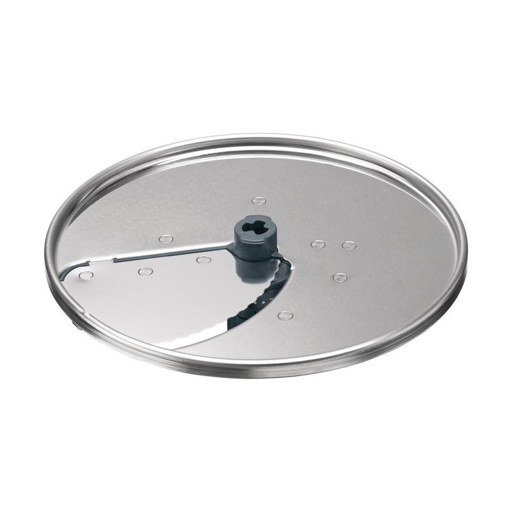 Elite 2.0 14-Cup Die Cast Food Processor