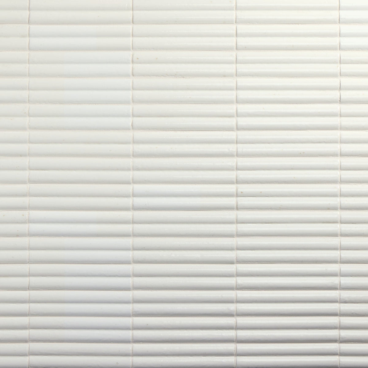Daltile Remedy Elixir 2-in x 10-in Glossy Porcelain Fluted Wall Tile product image