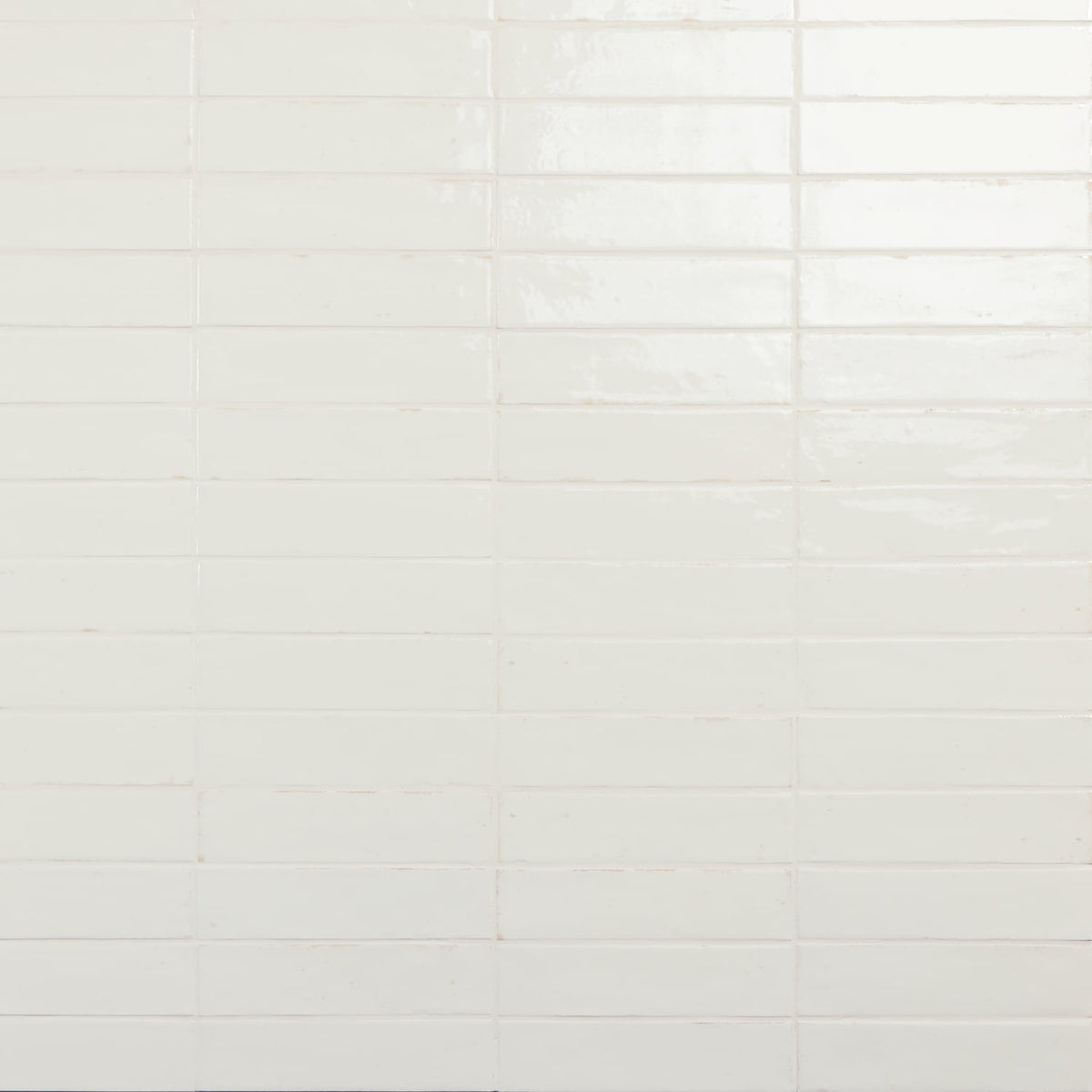 Daltile Remedy Elixir 2-in x 10-in Glossy Porcelain Handcrafted look Wall Tile product image