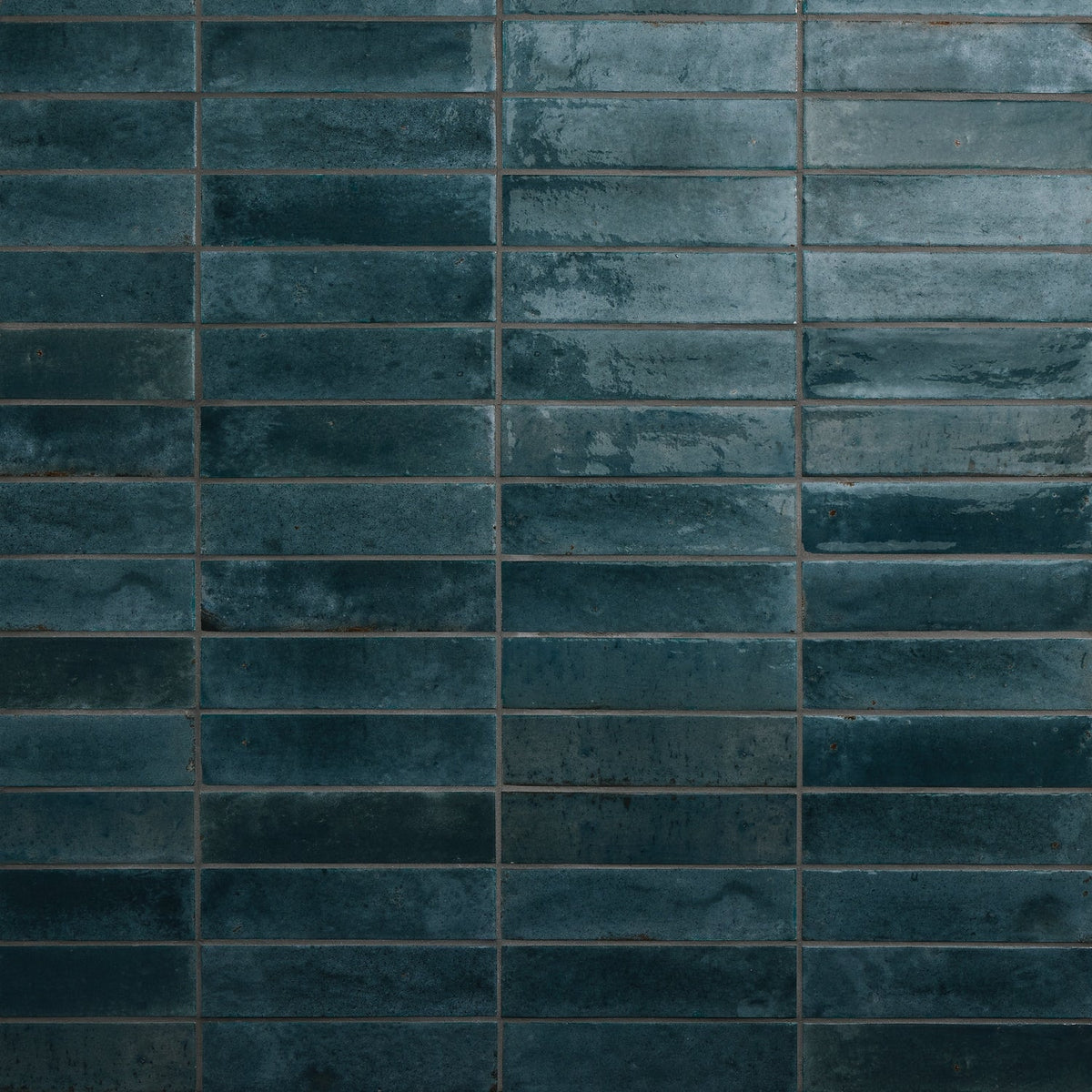Daltile Remedy Hydro 2-in x 10-in Glossy Porcelain Handcrafted look Wall Tile product image