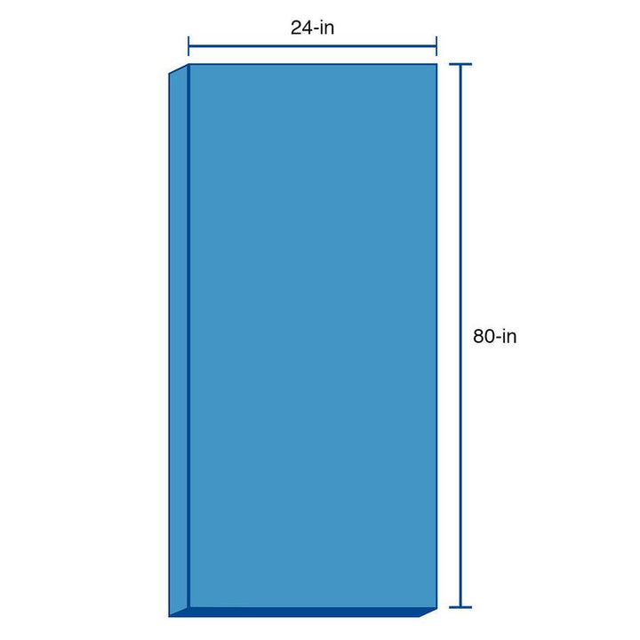 7804629690153_40883168_653279318.jpg
