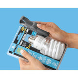 OpenStation Electric Can Opener with OpenMate Multi-Tool