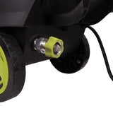 Sun Joe 2030 PSI 1.76 GPM 14.5 Amp Electric Pressure Washer