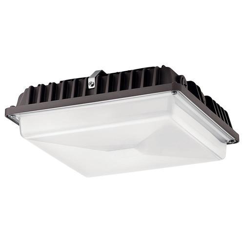 783927556880xl_1057487581.jpg