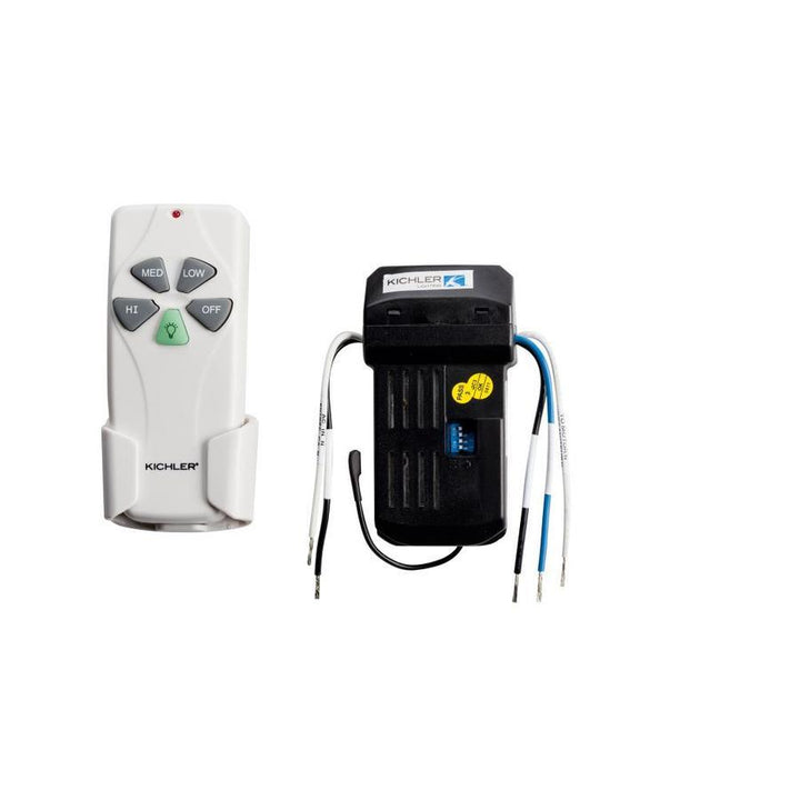 783927572361_18204202_-1328086417.jpg