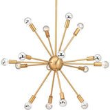 785247208104xl_574510190.jpg