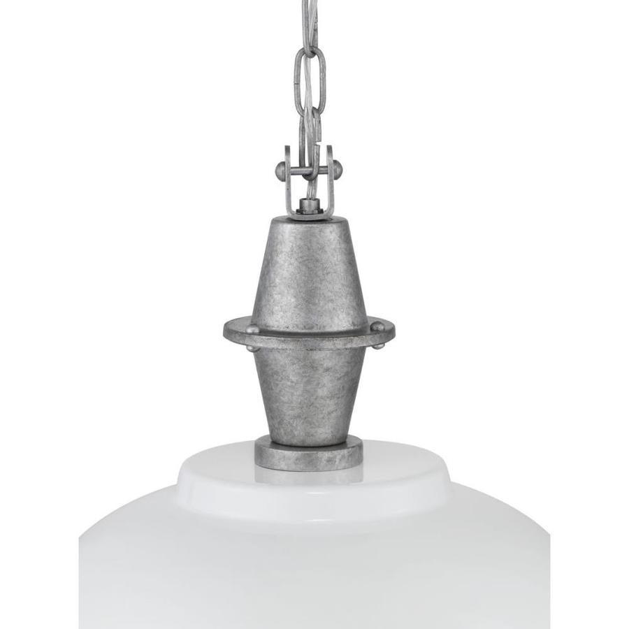 Progress Lighting Impress Black Industrial Dome Pendant Light - Super Arbor