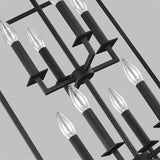 785652108341_10380446_1795995484.jpg