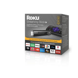 Streaming Stick Plus Streaming Player - Super Arbor