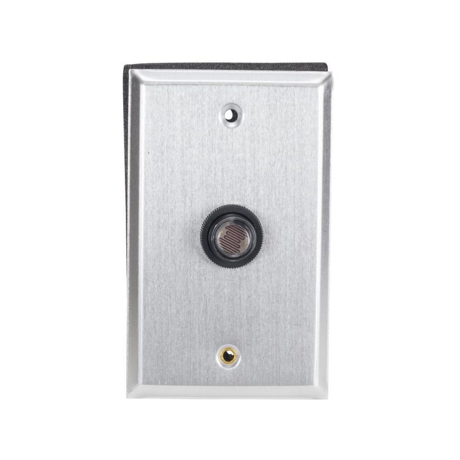 786261620279_09412286_-1700331797.jpg