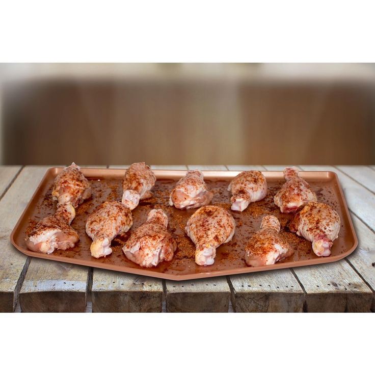 Chop Keeper 3-Piece Plastic Dishwasher Safe Cutting Board Set