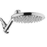 786696016913xl_-1123130526.jpg