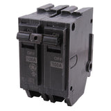 Q-Line 100 Amp 2 in. Double-Pole Circuit Breaker - Super Arbor