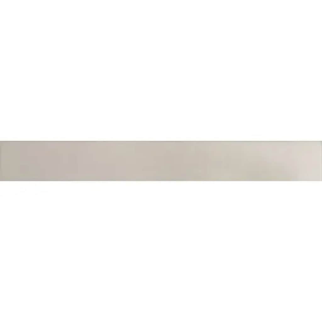 Apollo Tile Armonia Pale Oak 2-in x 16-in Matte Porcelain Encaustic Floor and Wall Tile product image