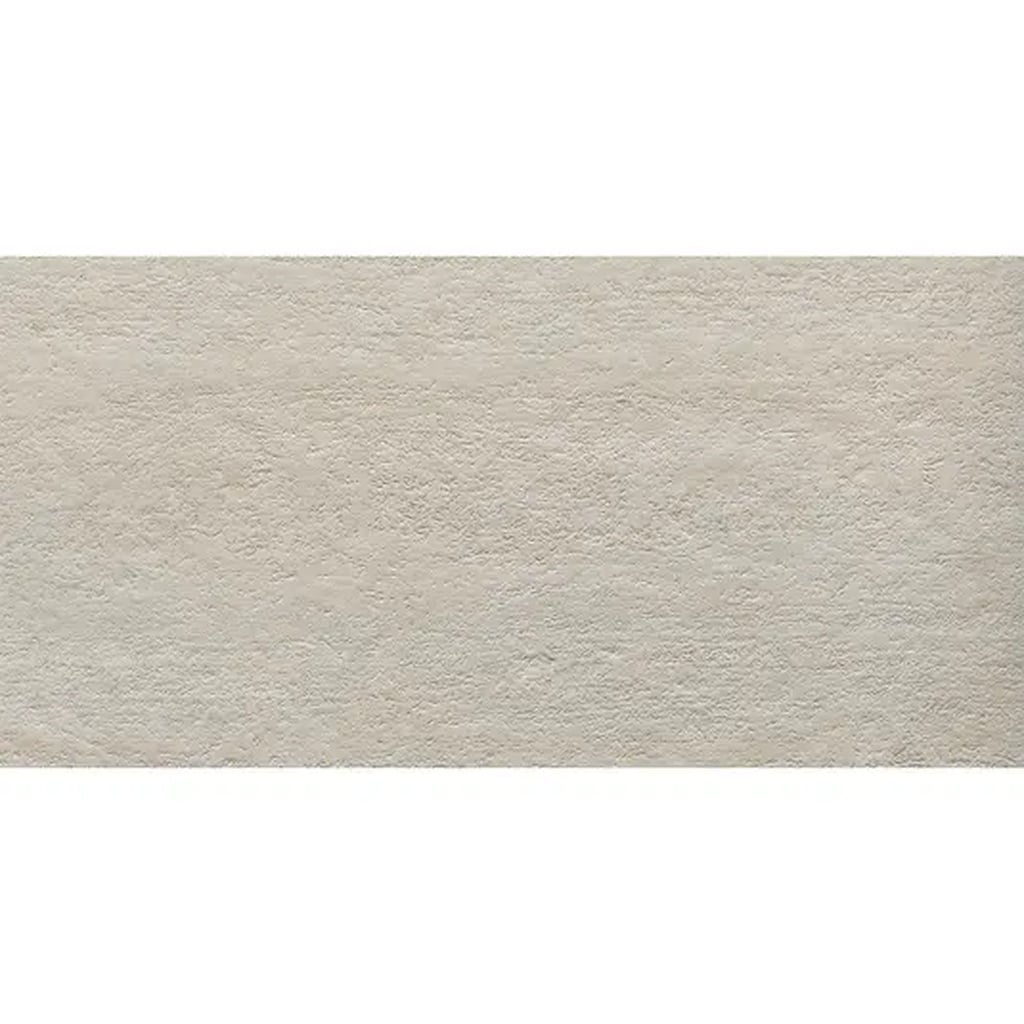 Apollo Tile Montara Beige 24-in x 48-in Matte Porcelain Encaustic Floor and Wall Tile product image