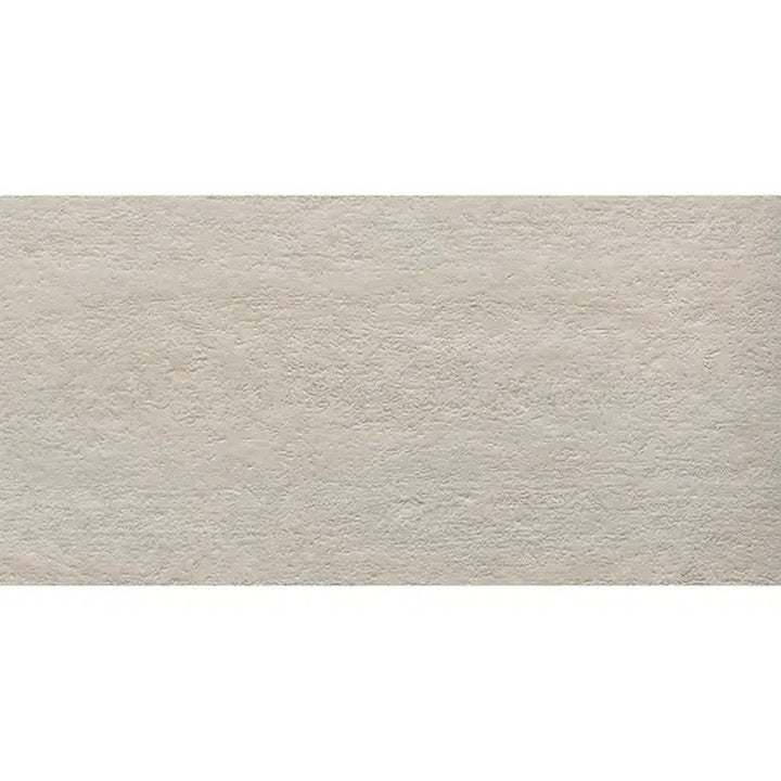 Apollo Tile Montara Beige 24-in x 48-in Matte Porcelain Encaustic Floor and Wall Tile product image