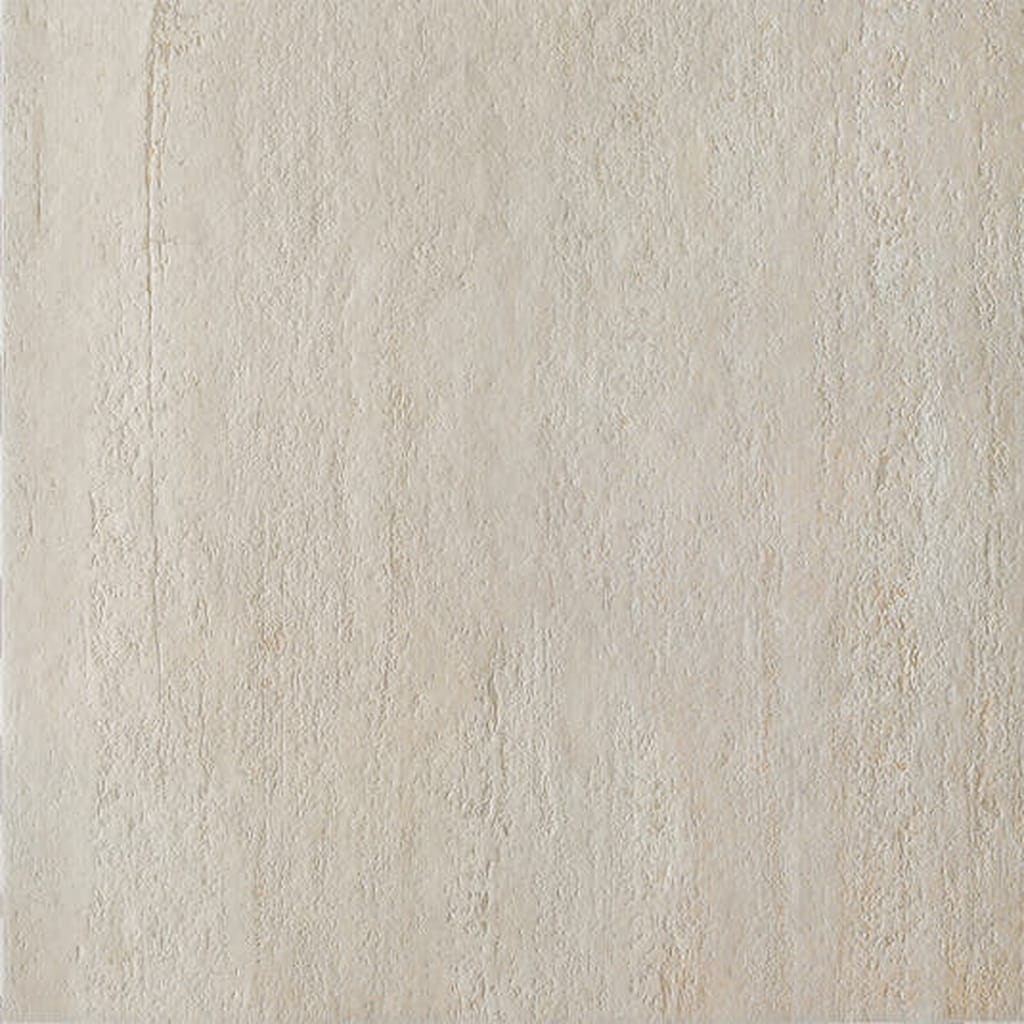 Apollo Tile Montara Beige 48-in x 48-in Matte Porcelain Encaustic Floor and Wall Tile product image
