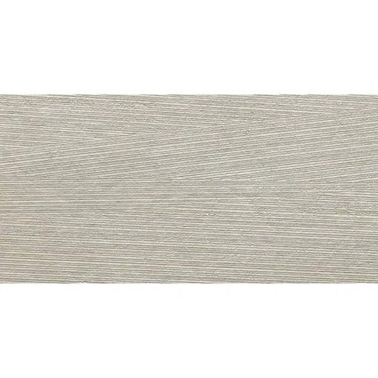 Apollo Tile Montara Beige 24-in x 48-in Matte Porcelain Encaustic Floor and Wall Tile product image