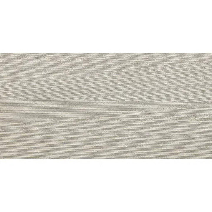 Apollo Tile Montara Beige 24-in x 48-in Matte Porcelain Encaustic Floor and Wall Tile product image