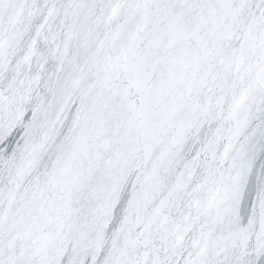 Apollo Tile Regalia Smoke Blue 24-in x 24-in Matte Porcelain Encaustic Floor and Wall Tile product image