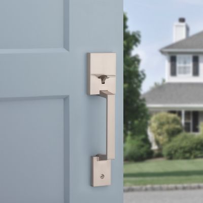 Kwikset