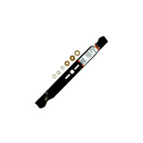 Powercare 22 in. Universal 3-in-1 Walk-Behind Mower Blade