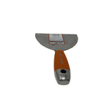 1-1/2 in. Stainless Steel Joint Knife with Sure Grip Handle - Super Arbor